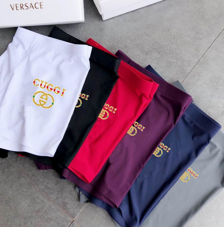 Gucci boxer L-3XL 11